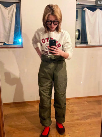 솔라