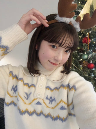 mako