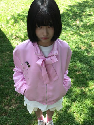 우에니