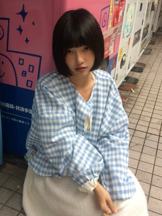 우에니