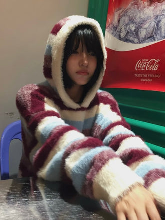 우에니