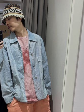 카이 카이