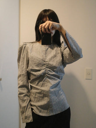 manami