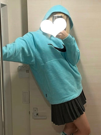 카야
