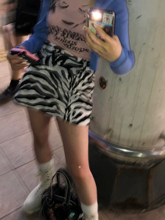 Kaya.
