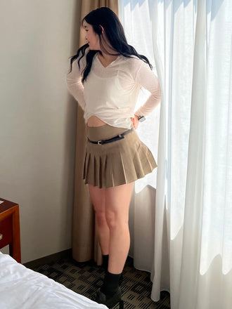Megu