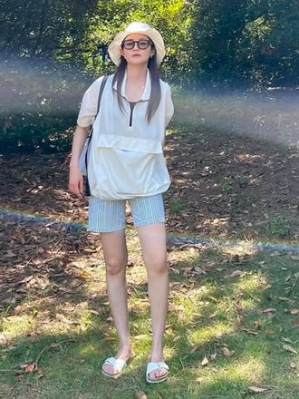 후미 카