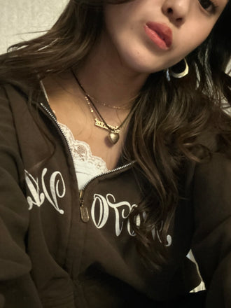 모 메미