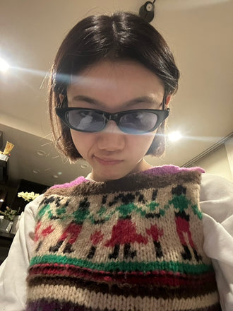 미나모