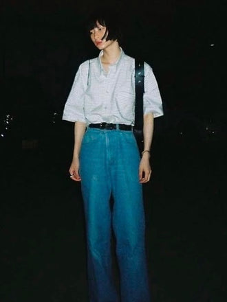 Sen