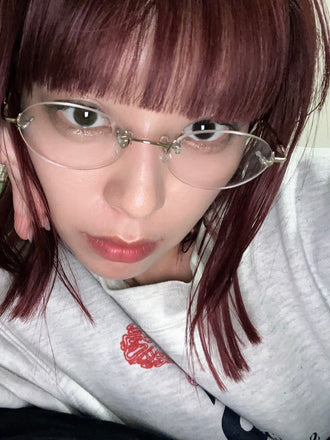 tikako