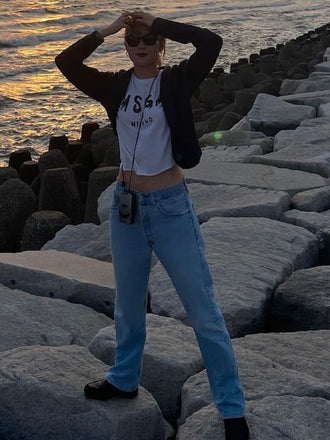 메그