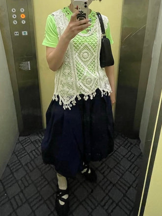 라키