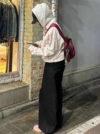 세이라
