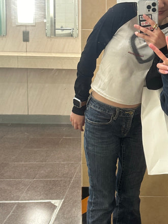 Miku nagata