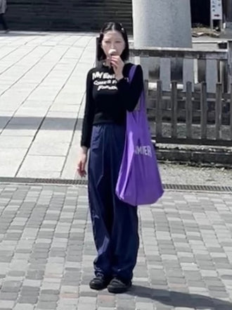 SHIMADA RIRI