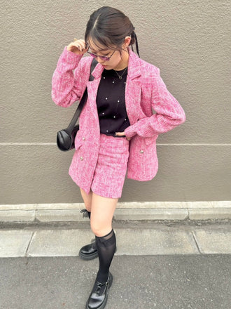 Ayane