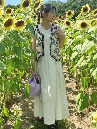 Ayane