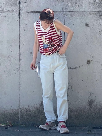 Ayane