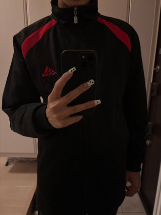 Rai