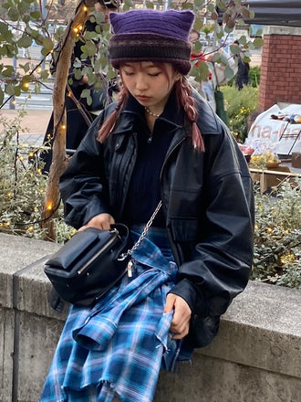 ☆miyu