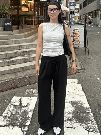 오래 끄는☆彡.