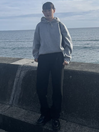 오래 끄는☆彡.