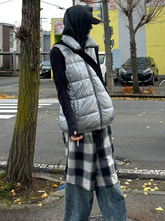 Daiki orange