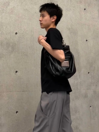 Daiki orange
