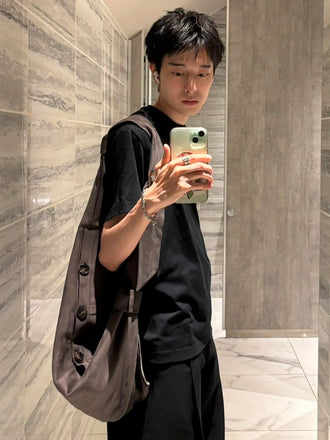 Daiki orange