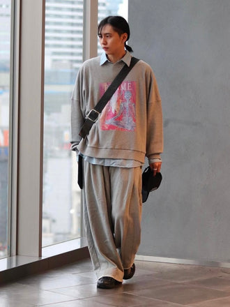 Yuki