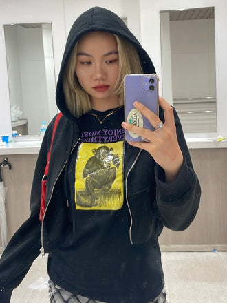 사쿠라 신시아