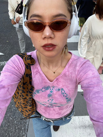 사쿠라 신시아