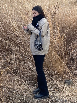 유나