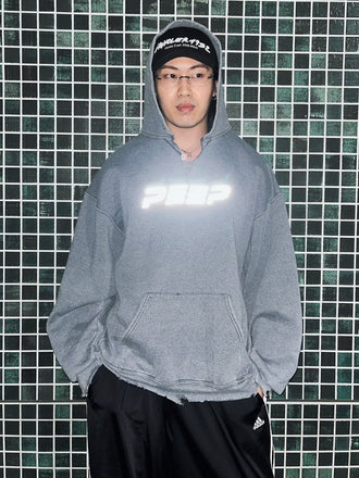 Shuhei