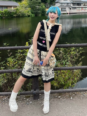 Hinimichan (Japanese girls)