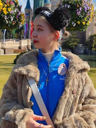 นาโฮ