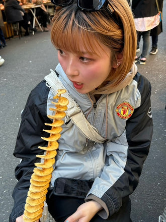 평균