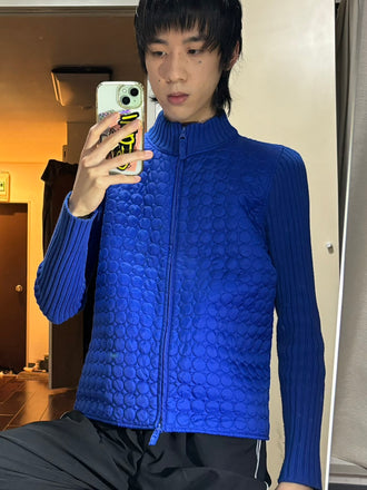 Masato.eun