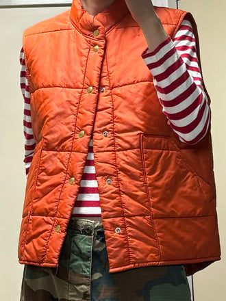 Masato.eun