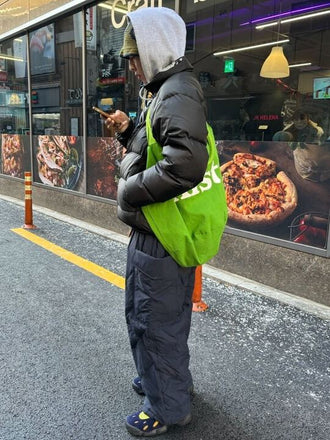 Itto.
