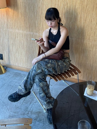 Shiori.