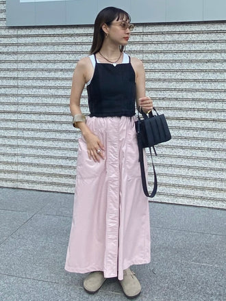 카와 모토 사키