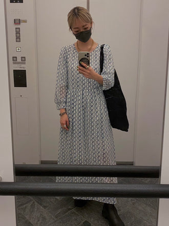 카와 모토 사키