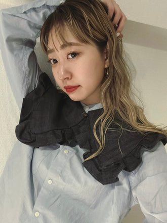 카와 모토 사키