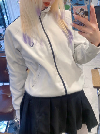 AYANE.