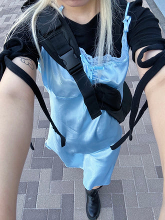 Ayane
