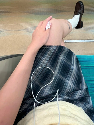 スー