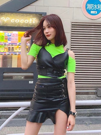 리츠코