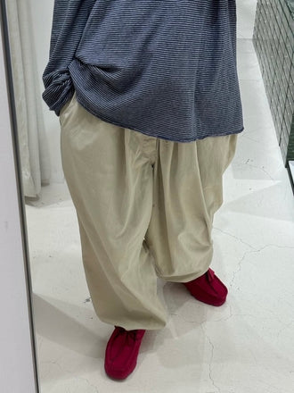 마비
